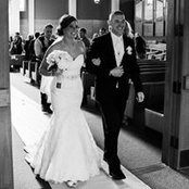 Michael Chevremont's photo