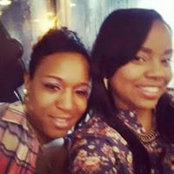 Marquera Brooks's photo