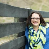 Tami Enfield's photo