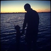 Nick Einck's photo