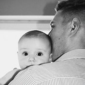 Liam Haggarty's photo