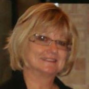 Glenys Steele's photo