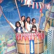 Liza Charizza's photo