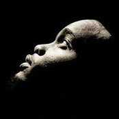 Katlego Ranoko's photo