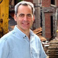 Sanford Custom Builders, Inc's profile photo