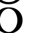 Olive E + O's profile photo