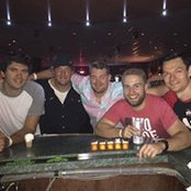 Eric Miller's photo