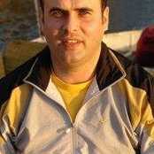 Adel Ahmars foto