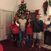 Sandy Douglas's photo