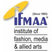 IFMAA ( institute of fashion, media &amp; allied arts)