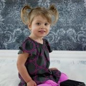 Stacy Clarkin's photo