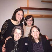 Ashley Alper's photo
