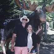 Josée Goudreault's photo