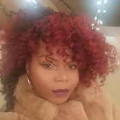 Jennifer Dawodu's photo