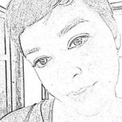 Andrea Dahl's photo