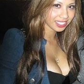Mailene Webbers foto