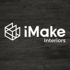 iMake Interiors