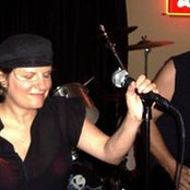 Lorraine Gill's photo