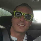 Foto von Bob Kunesh