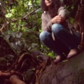 Foto de Raquel Rojas Calvo

