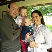 Pablo Gaete's photo
