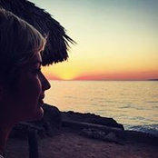 Leida Alvarez Treto's photo