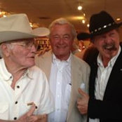 Dick DeGuerin's photo