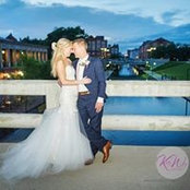 Paige Bova's photo