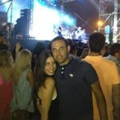 Anna Stepanyan's photo