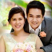 Ellaine Empay's photo