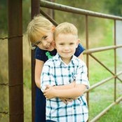Foto de Brandy Gosch
