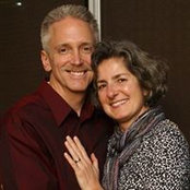 Michael Preyde's photo