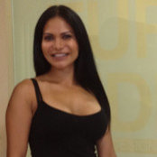 Maria Ceja's photo