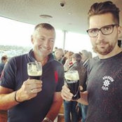 Foto von Ben Mounsey