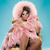 Latrice Royale's photo