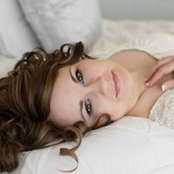 Julie Brinton's photo