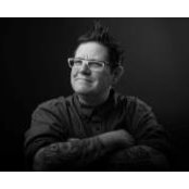Clare Meridew's photo