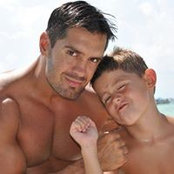Selman Berisha's photo