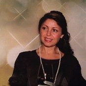 Natalie Ferd's photo