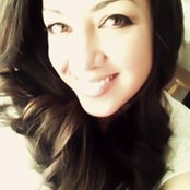 Claudia Castilla Ulwelling's photo