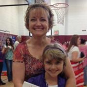 Kelly Moss's photo