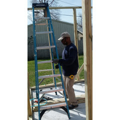 Kingdom builders