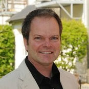 Rainer Bethke's photo