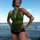 Shannon Lynch