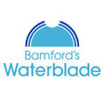Waterblade's profile photo
