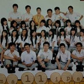 Renaldz Yang's photo