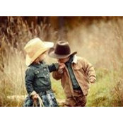 Đăng Trần's photo