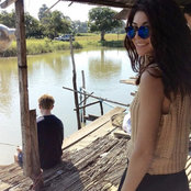 Oli O's photo