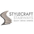 Stylecraft Stairways's profile photo