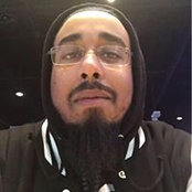 Diontre Barnes's photo